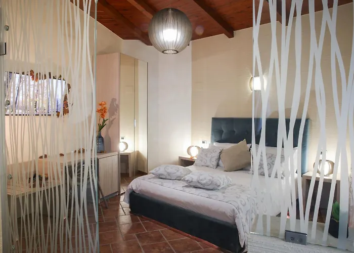 Aiem جويا تورو