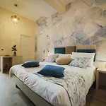 Aiem 4* Gioia Tauro