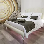 Aiem Bed & Breakfast