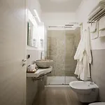 Bed & Breakfast Aiem 4*