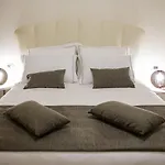 Aiem Bed & Breakfast Gioia Tauro