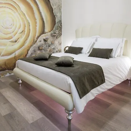Aiem Bed & Breakfast