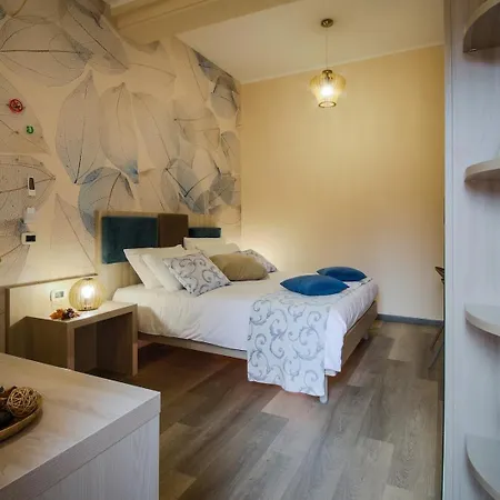 Bed & Breakfast Aiem