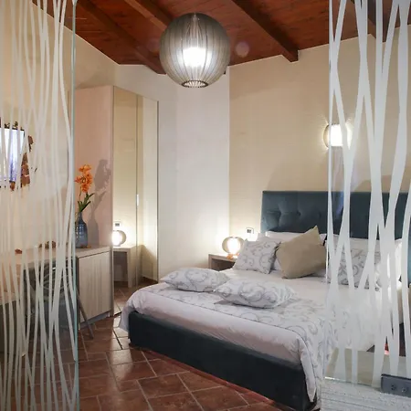 Aiem ג'ויה טאורו