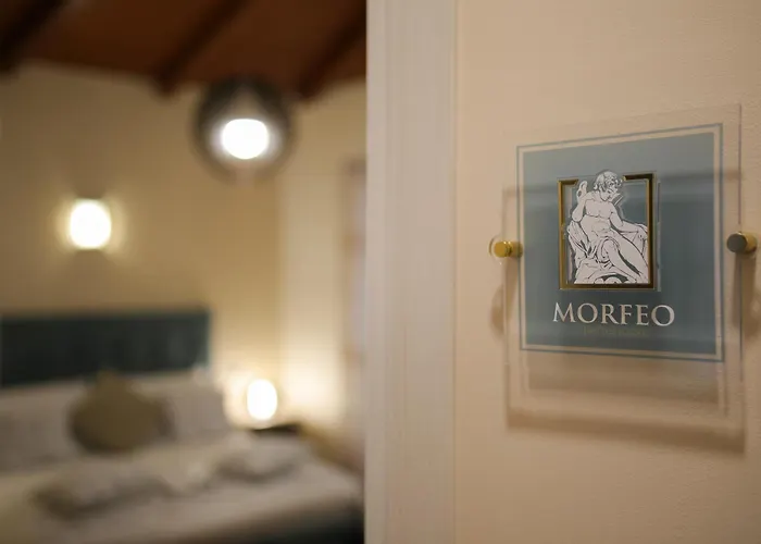 לינה וארוחת בוקר Aiem