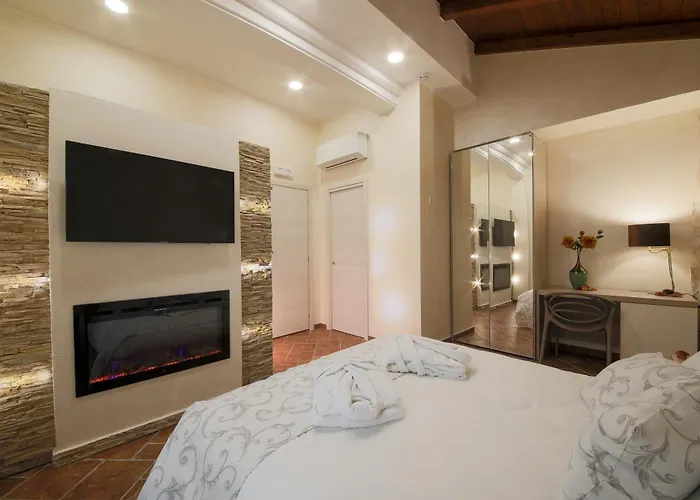 Aiem 4* ג'ויה טאורו